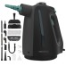 Пароочиститель Cecotec HydroSteam 1300 Rapid Max (CCTC-00644)