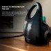 Пароочиститель Cecotec HydroSteam 2030 Active (CCTC-05704)