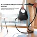 Пароочиститель Cecotec HydroSteam 2030 Active (CCTC-05704)