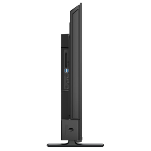 Телевизор Philips 43PUS7810/12
