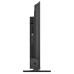 Телевизор Philips 43PUS7810/12