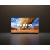 Телевизор Philips 43PUS7810/12