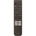 Телевизор Philips 43PUS7810/12