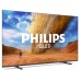 Телевизор Philips 43PUS7810/12