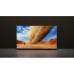 Телевизор Philips 43PUS7810/12