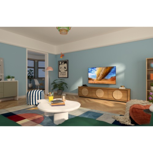 Телевизор Philips 43PUS7810/12