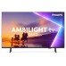 Телевизор Philips 43PUS8510/12