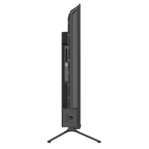 Телевизор Philips 55PUS8510/12