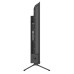 Телевизор Philips 55PUS8510/12
