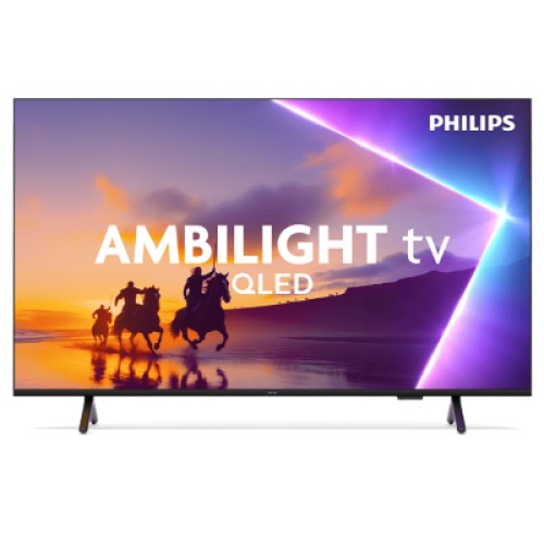 Телевизор Philips 55PUS8510/12