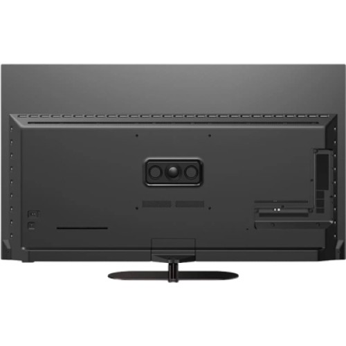 Телевизор Philips 65OLED820/12