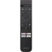 Телевизор Philips 65OLED820/12