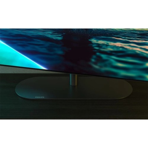 Телевизор Philips 65OLED820/12