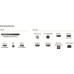 Телевизор Philips 65PUS9010/12