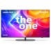 Телевизор Philips 65PUS9010/12