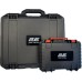 Усилитель сигнала для дрона 2E MAVKA 2 GREEN, 2.4/5.2/5.8GHz,20Вт,N-Type, для DJI/Autel (2E-AAA-MG2-3B20)