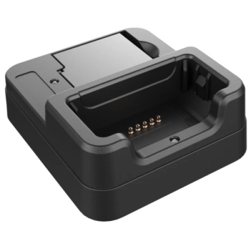 Видеорегистратор Tecsar 29-64GWBE-4G+Lic
