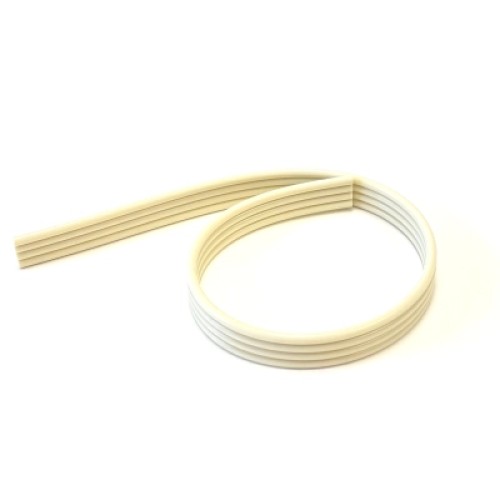 Расходный материал АНК Epson L110/L111/L120/L130, 1588413 (70264861)