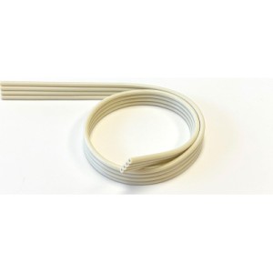 Витратний матеріал АНК Epson L3100/L3106/L3108, 1746681 (70264860)