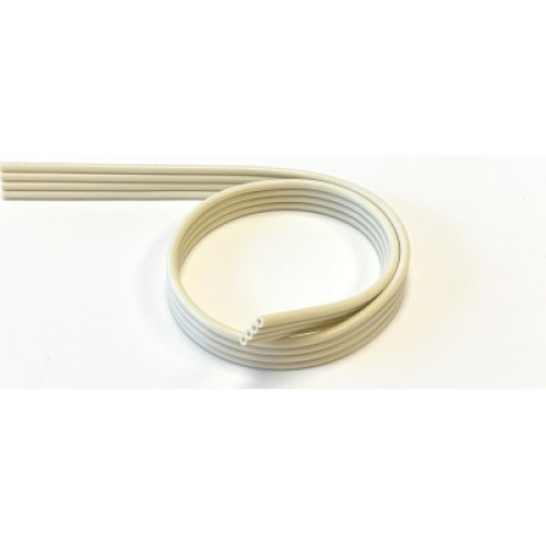 Расходный материал АНК Epson L3100/L3106/L3108, 1746681 (70264860)