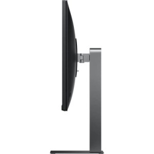 Монитор Xiaomi 4K Monitor A27Ui (ELA6221EU)
