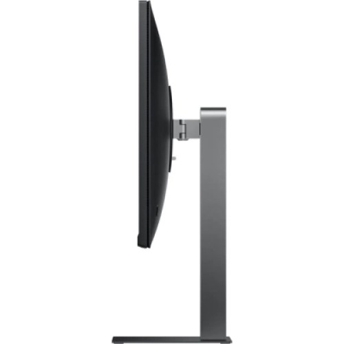 Монитор Xiaomi 4K Monitor A27Ui (ELA6221EU)