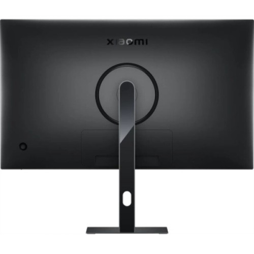 Монитор Xiaomi 4K Monitor A27Ui (ELA6221EU)