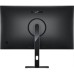 Монитор Xiaomi 4K Monitor A27Ui (ELA6221EU)