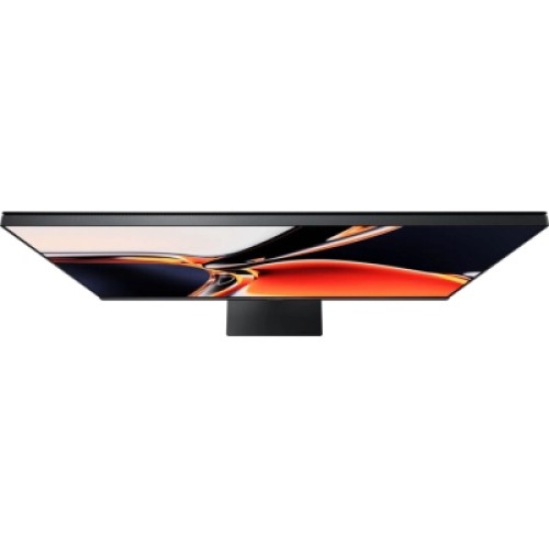 Монитор Xiaomi 4K Monitor A27Ui (ELA6221EU)