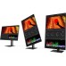 Монитор Xiaomi 4K Monitor A27Ui (ELA6221EU)