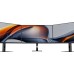 Монитор Xiaomi 4K Monitor A27Ui (ELA6221EU)