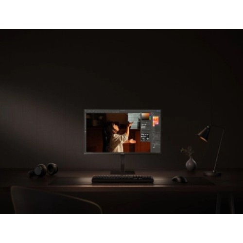 Монитор Xiaomi 4K Monitor A27Ui (ELA6221EU)