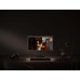 Монитор Xiaomi 4K Monitor A27Ui (ELA6221EU)