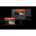 Монитор Xiaomi 4K Monitor A27Ui (ELA6221EU)