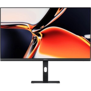 Монитор Xiaomi 4K Monitor A27Ui (ELA6221EU)
