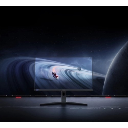 Монитор Xiaomi Gaming Monitor G Pro 27i (ELA5585EU)