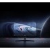 Монитор Xiaomi Gaming Monitor G Pro 27i (ELA5585EU)