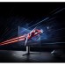 Монитор Xiaomi Gaming Monitor G Pro 27i (ELA5585EU)