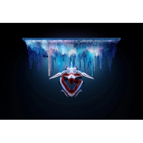 Монитор Xiaomi Gaming Monitor G Pro 27i (ELA5585EU)