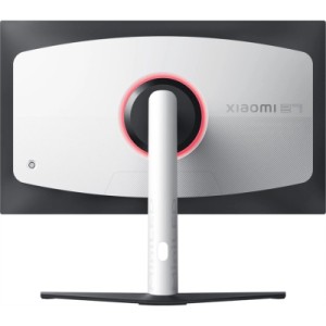 Монитор Xiaomi Gaming Monitor G Pro 27i (ELA5585EU)