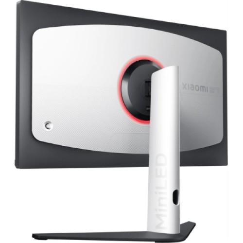 Монитор Xiaomi Gaming Monitor G Pro 27i (ELA5585EU)