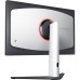 Монитор Xiaomi Gaming Monitor G Pro 27i (ELA5585EU)