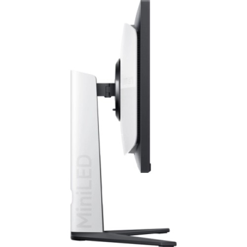 Монитор Xiaomi Gaming Monitor G Pro 27i (ELA5585EU)
