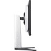 Монитор Xiaomi Gaming Monitor G Pro 27i (ELA5585EU)