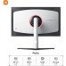 Монитор Xiaomi Gaming Monitor G Pro 27i (ELA5585EU)