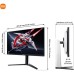 Монитор Xiaomi Gaming Monitor G Pro 27i (ELA5585EU)