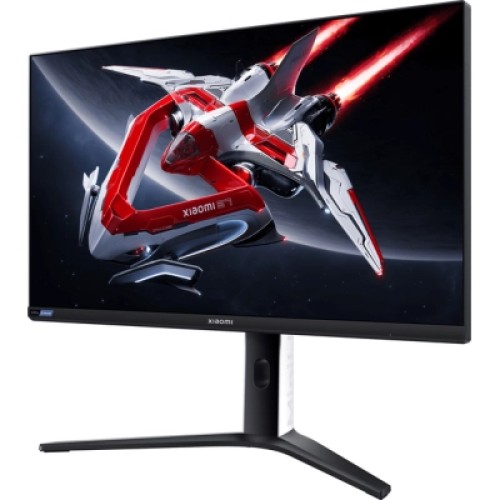 Монитор Xiaomi Gaming Monitor G Pro 27i (ELA5585EU)