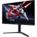 Монитор Xiaomi Gaming Monitor G Pro 27i (ELA5585EU)