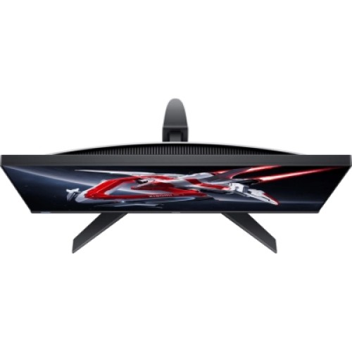 Монитор Xiaomi Gaming Monitor G Pro 27i (ELA5585EU)