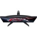 Монитор Xiaomi Gaming Monitor G Pro 27i (ELA5585EU)